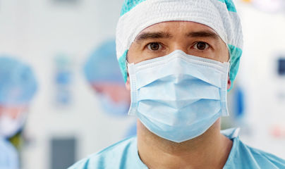 武汉一患者感染15名医务人员 医务人员怎样作好个人防护?